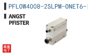 PFLOW4008-2SLPM-ONET6-IOL-AIR ͼƬ
